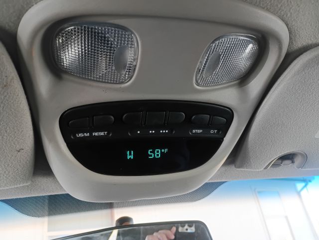 2007 DAKOTA SLT (23).jpg